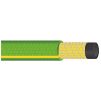 Шланг для полива Floria 1" L30 rudes